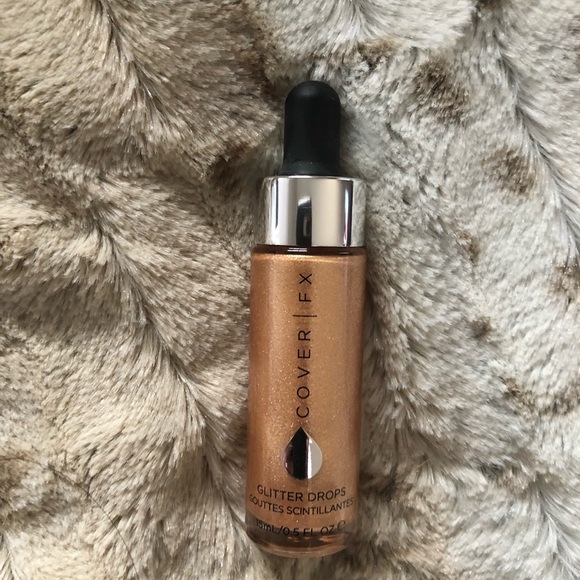 ❌Sold Locally❌ - Picture 2 of 5